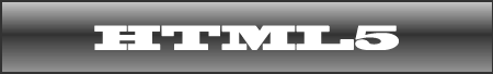 HTML5