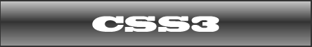 CSS3